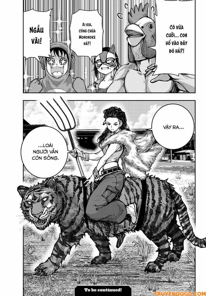 Trang 21