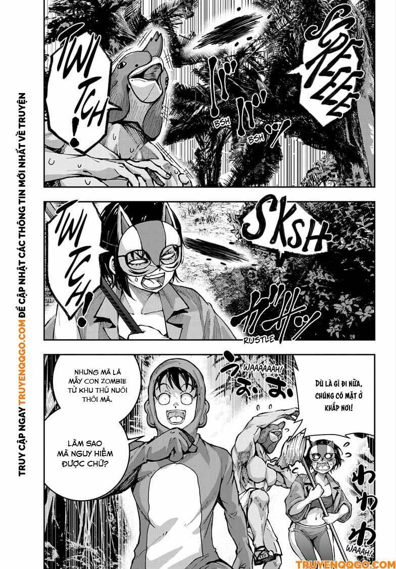 Trang 4