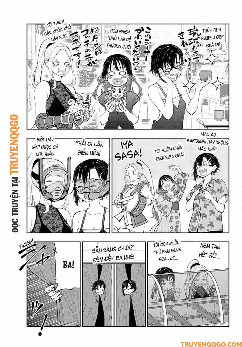 Trang 7