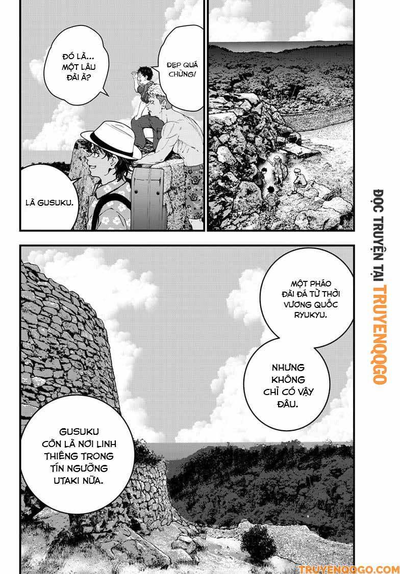 Trang 14