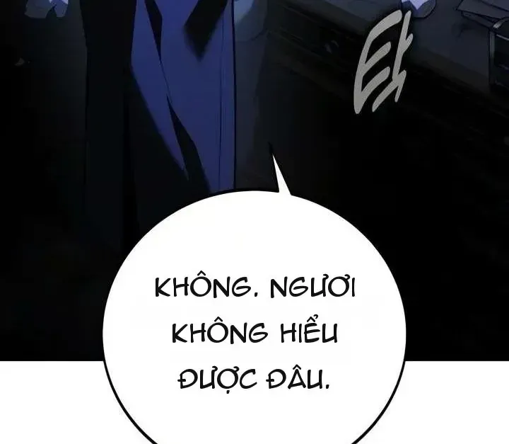 Chapter 11 - Trang 168