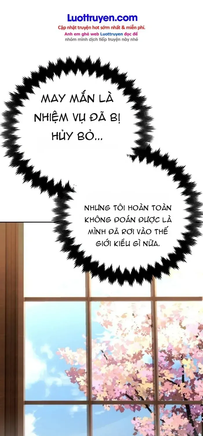 Chapter 12 - Trang 168