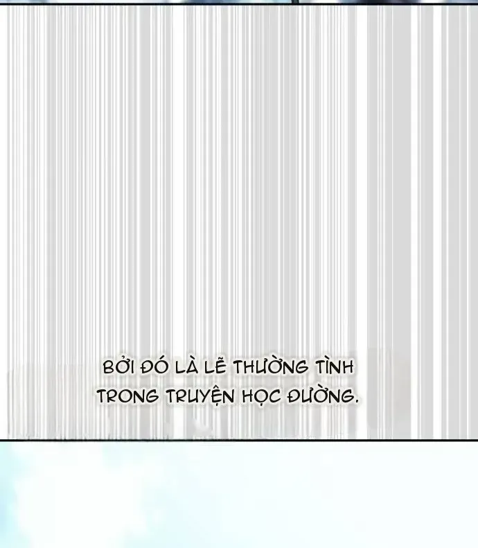 Chapter 2 - Trang 168