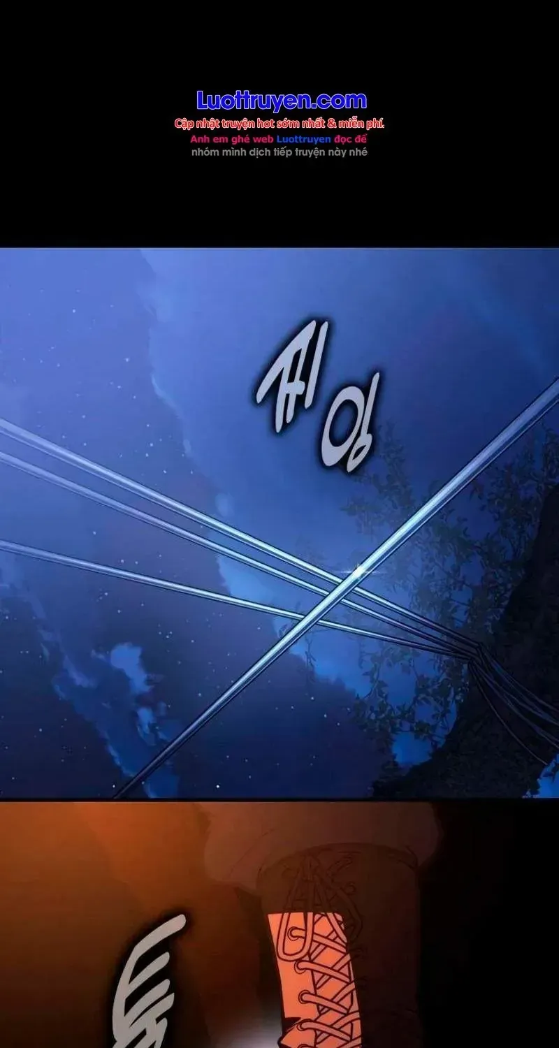 Chapter 7 - Trang 168