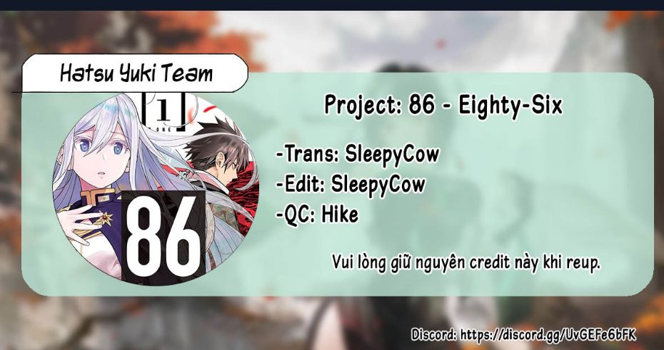 Chương 7 - Trang 30