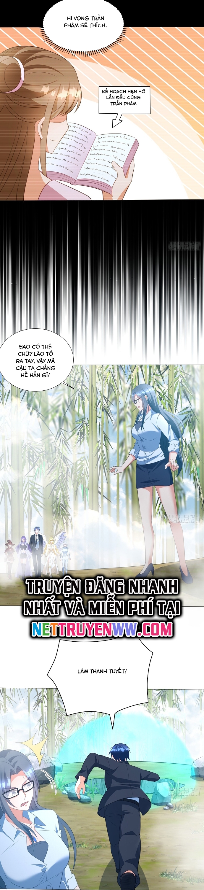 Trang 6