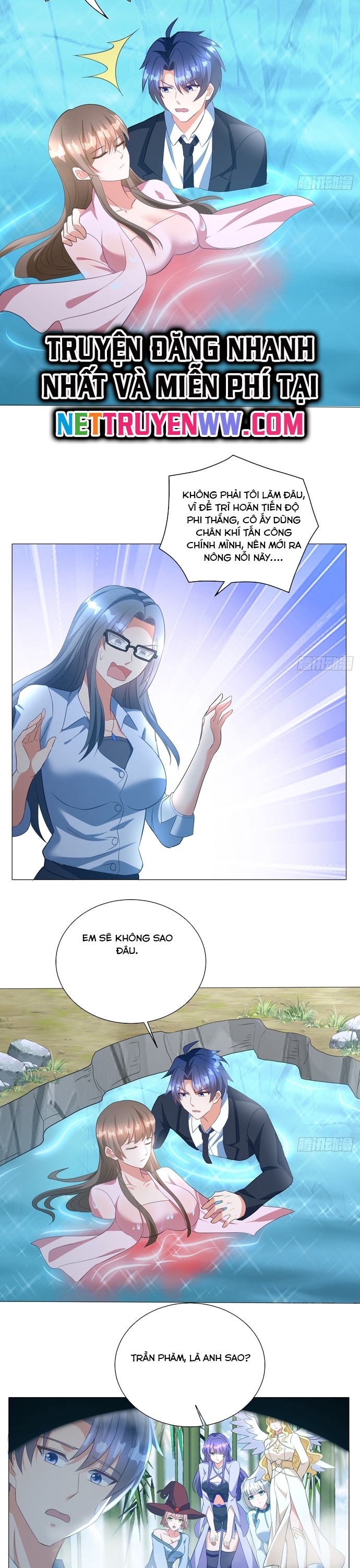 Trang 8