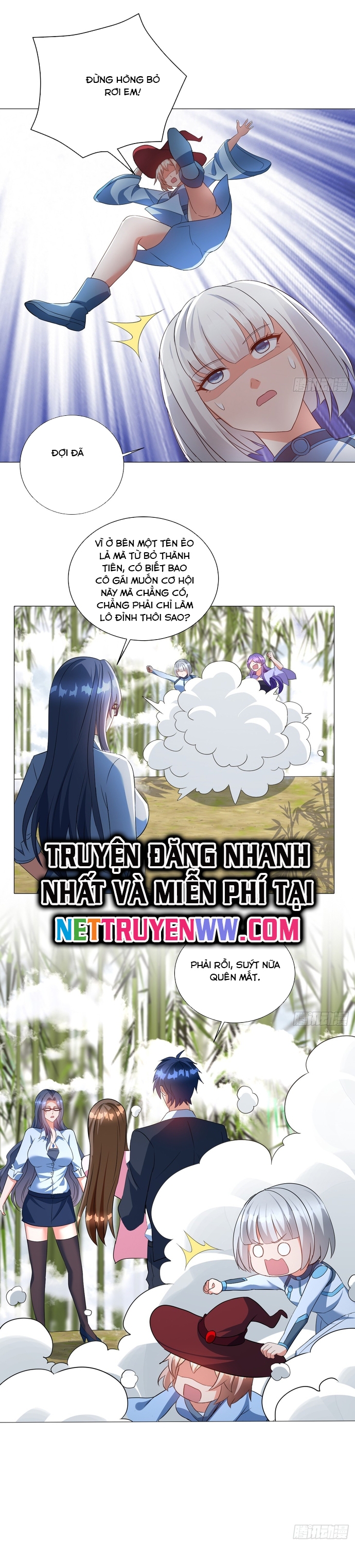 Trang 3