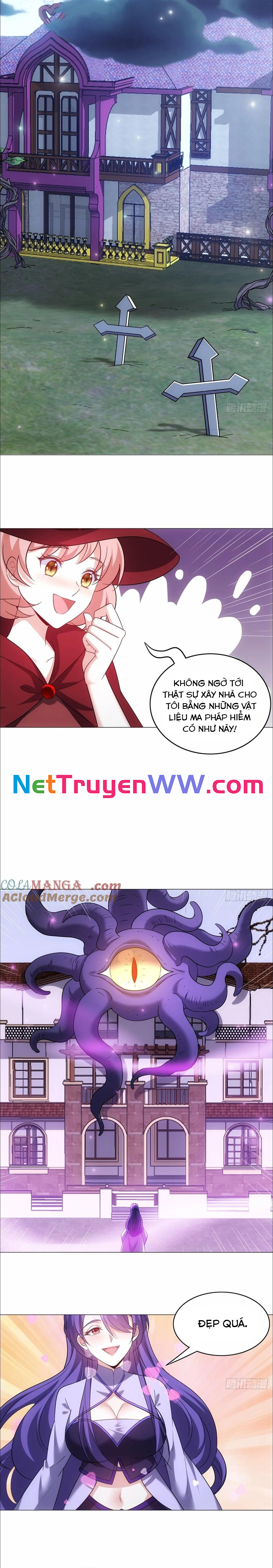 Trang 8