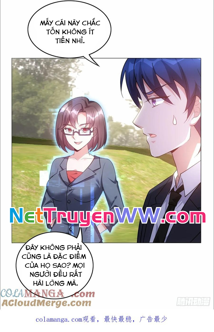 Trang 9