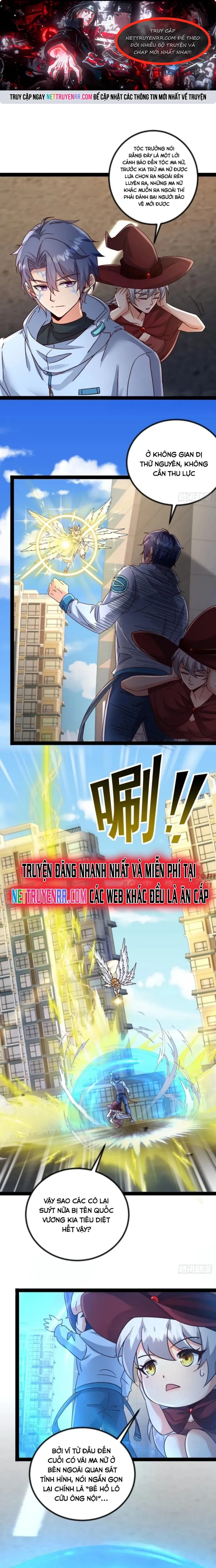 Trang 0