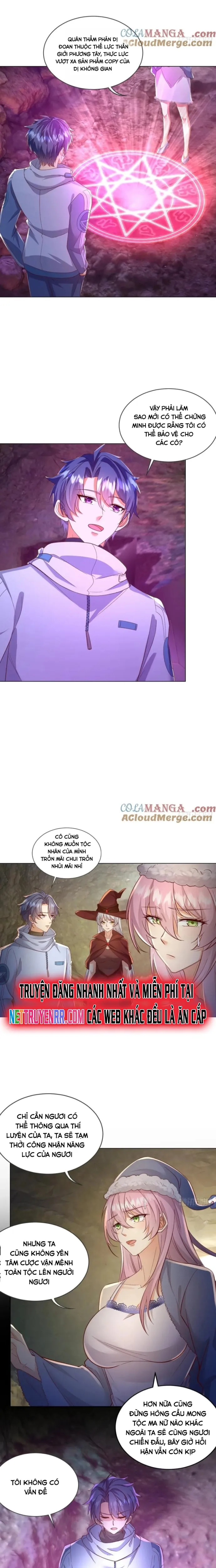Trang 4