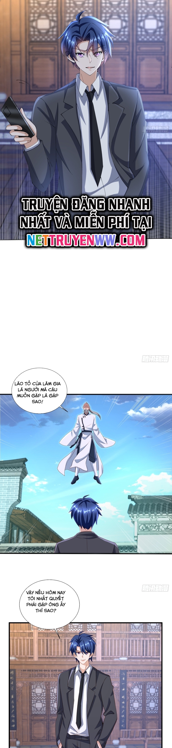 Trang 10