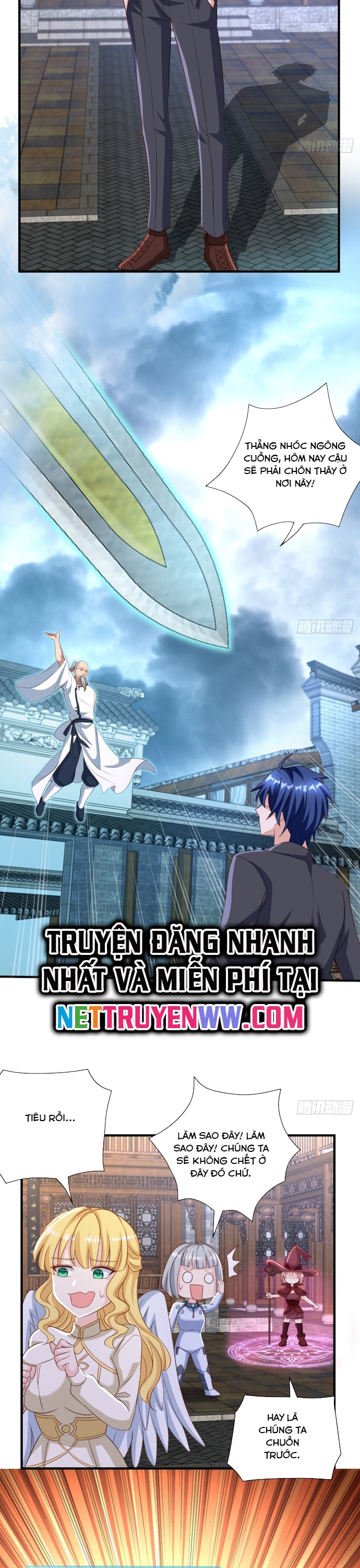 Trang 11