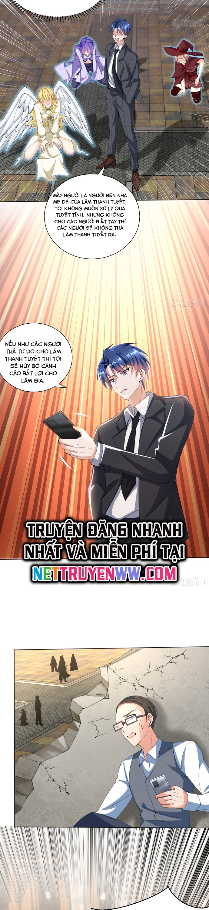 Trang 8