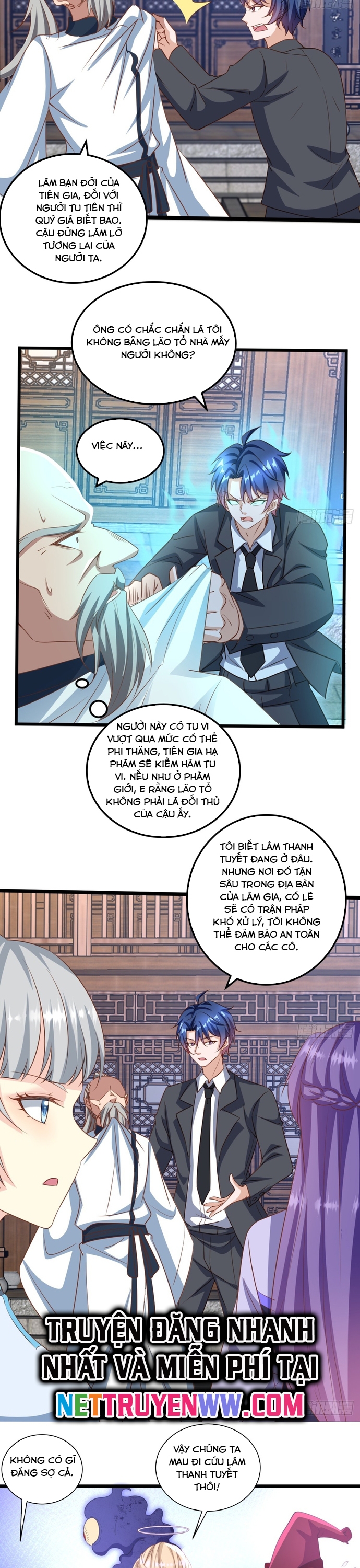 Trang 3