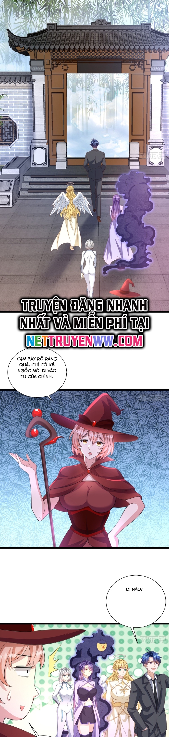Trang 5
