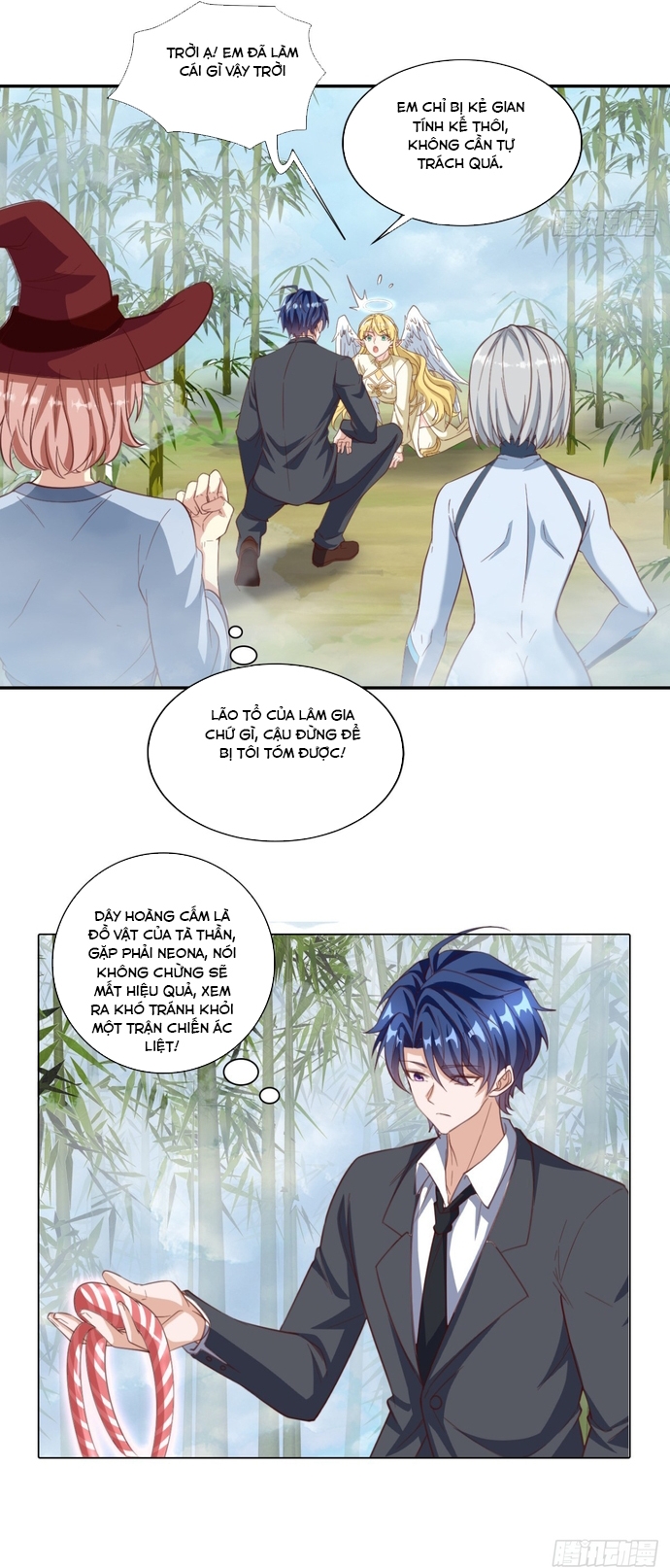 Trang 11
