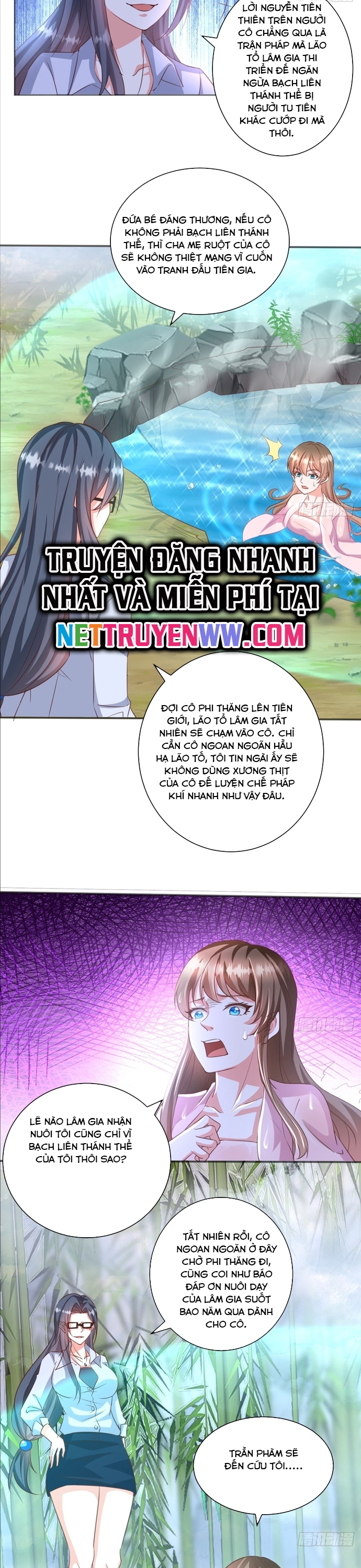 Trang 8