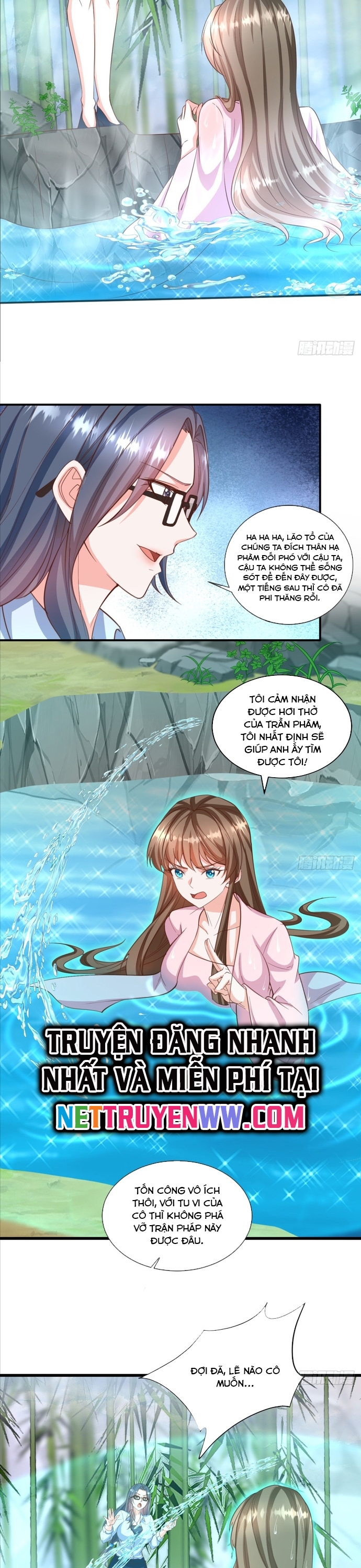 Trang 9