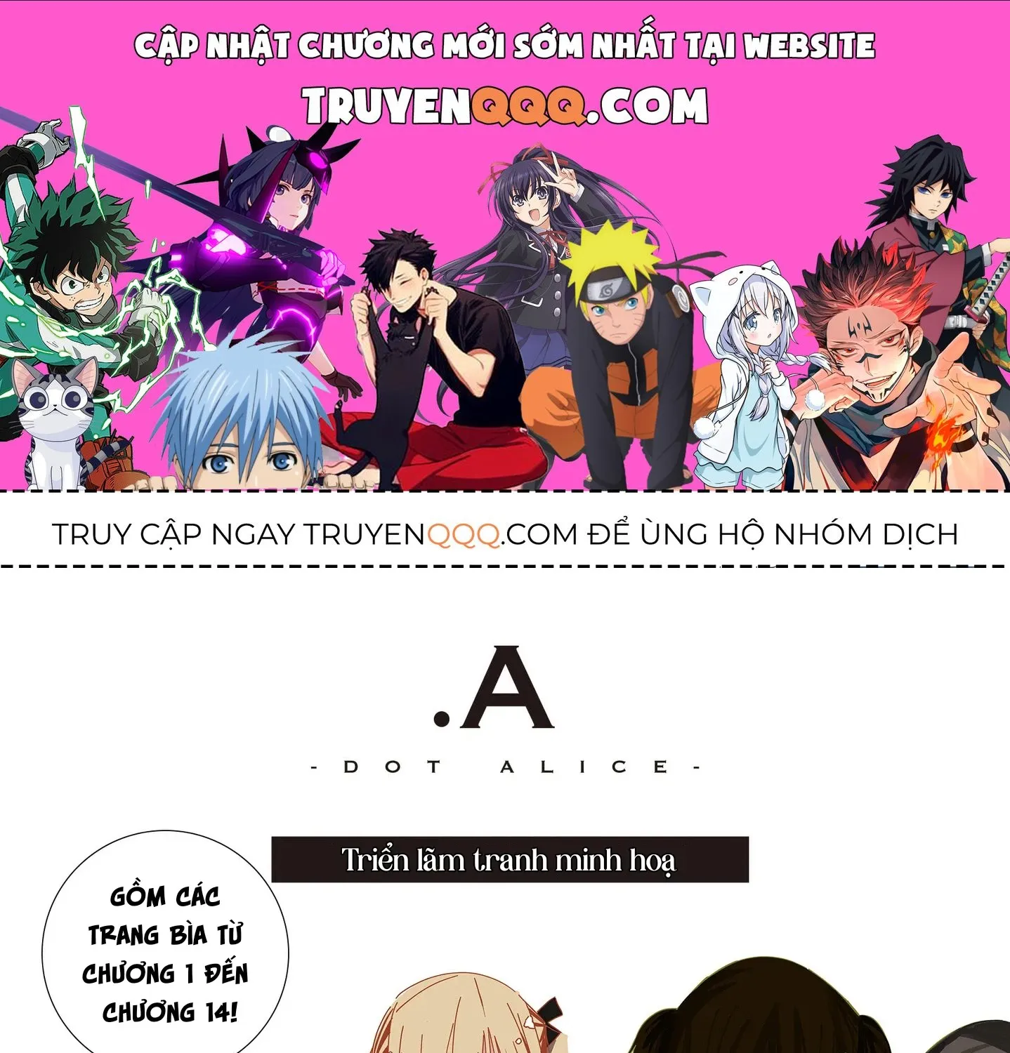 Chapter 14.1 - Trang 1