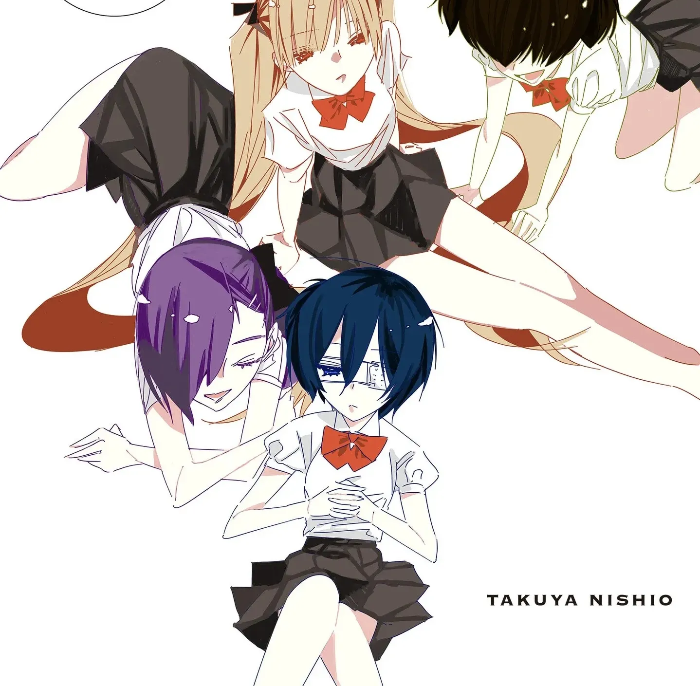 Chapter 14.1 - Trang 2