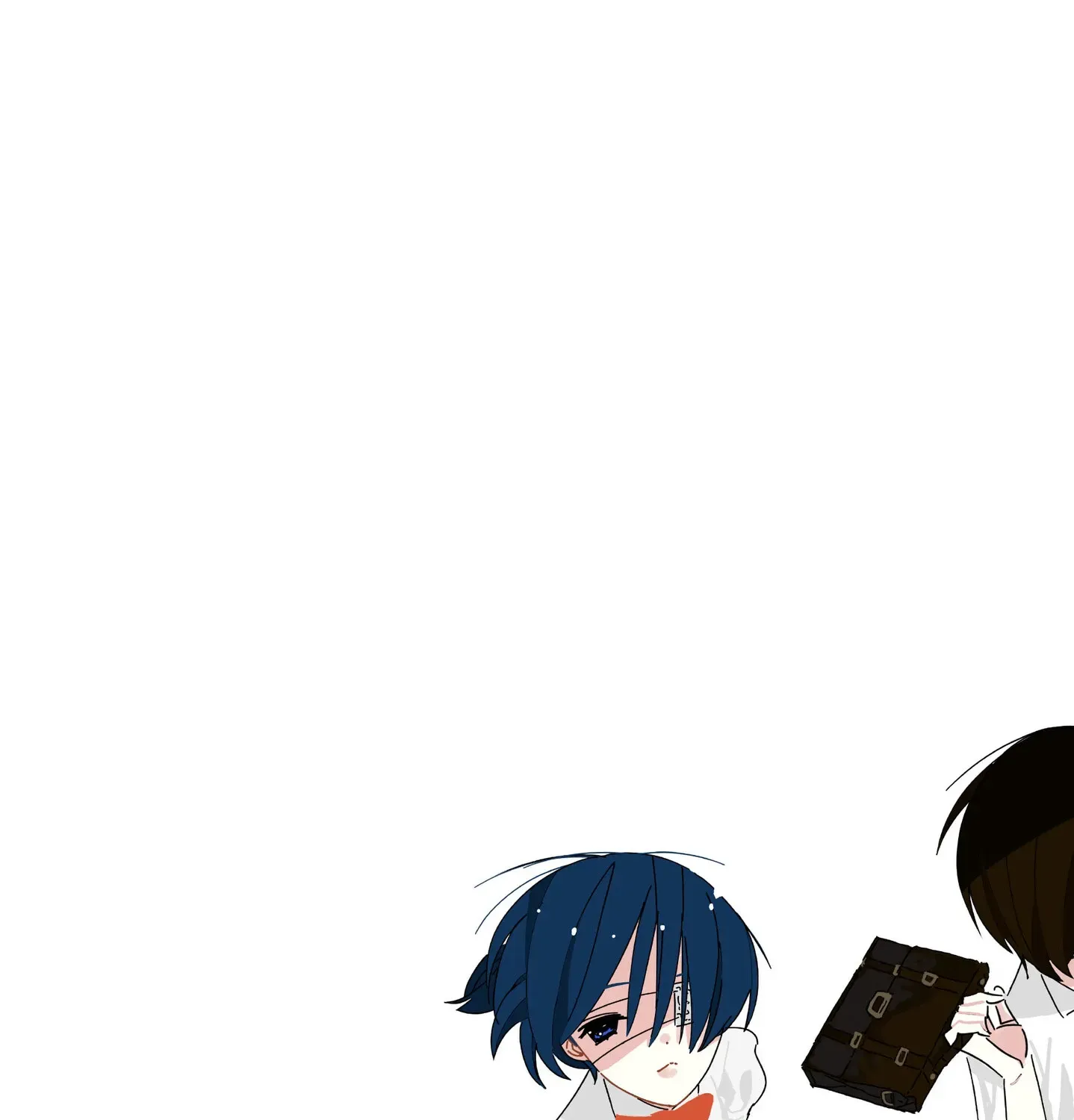 Chapter 14.1 - Trang 11