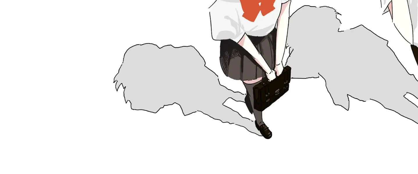 Chapter 14.1 - Trang 12
