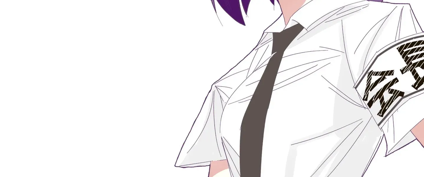 Chapter 14.1 - Trang 16