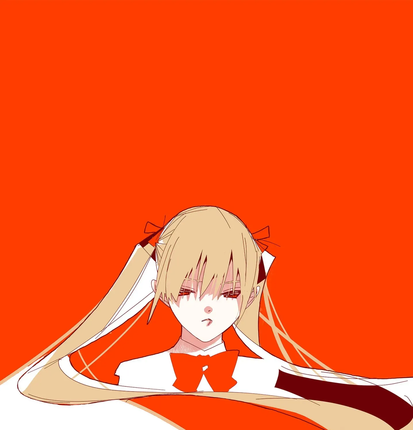 Chapter 14.1 - Trang 17