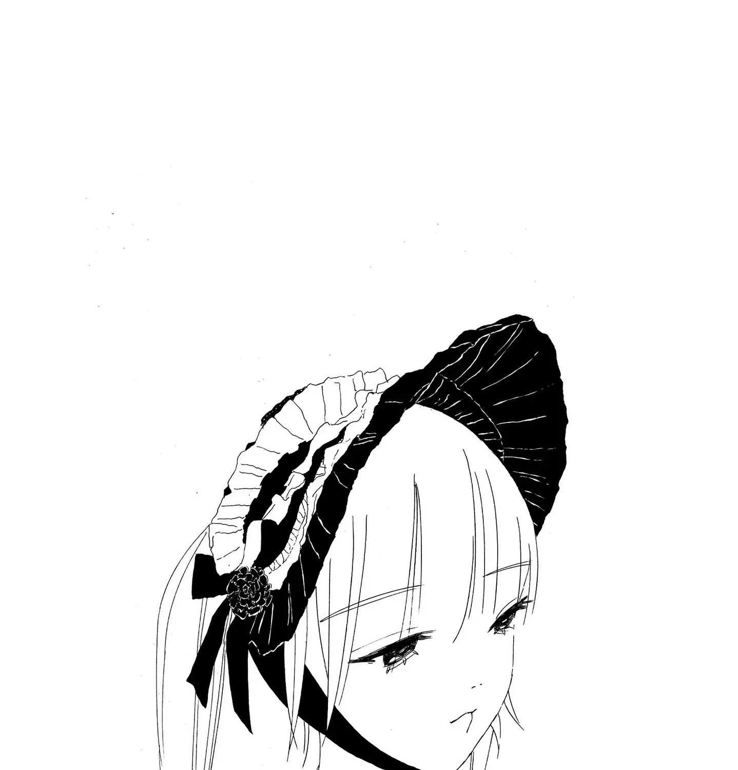Chapter 14.1 - Trang 19
