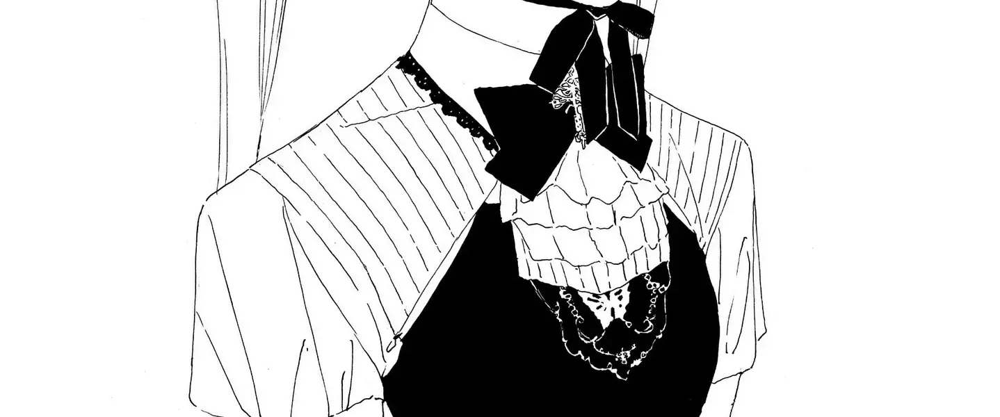 Chapter 14.1 - Trang 20