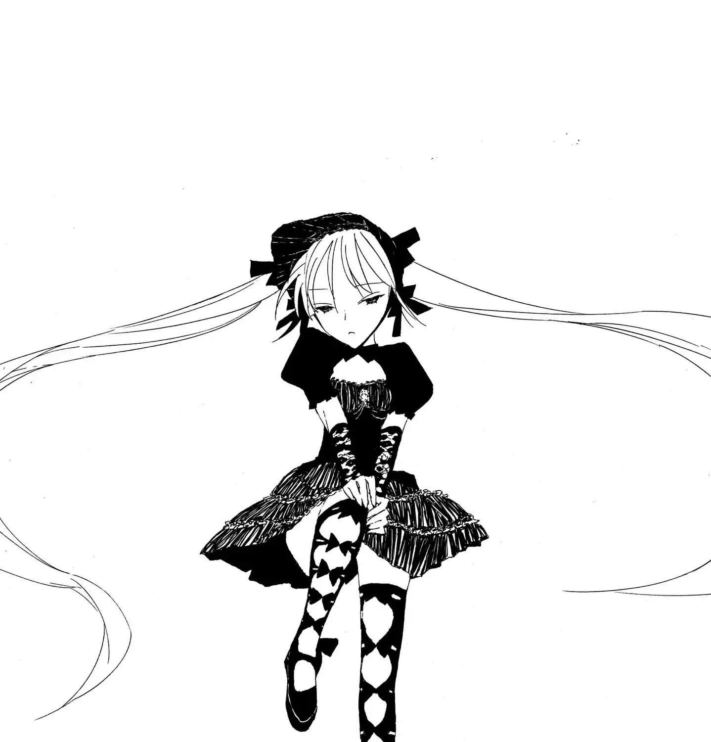 Chapter 14.1 - Trang 21