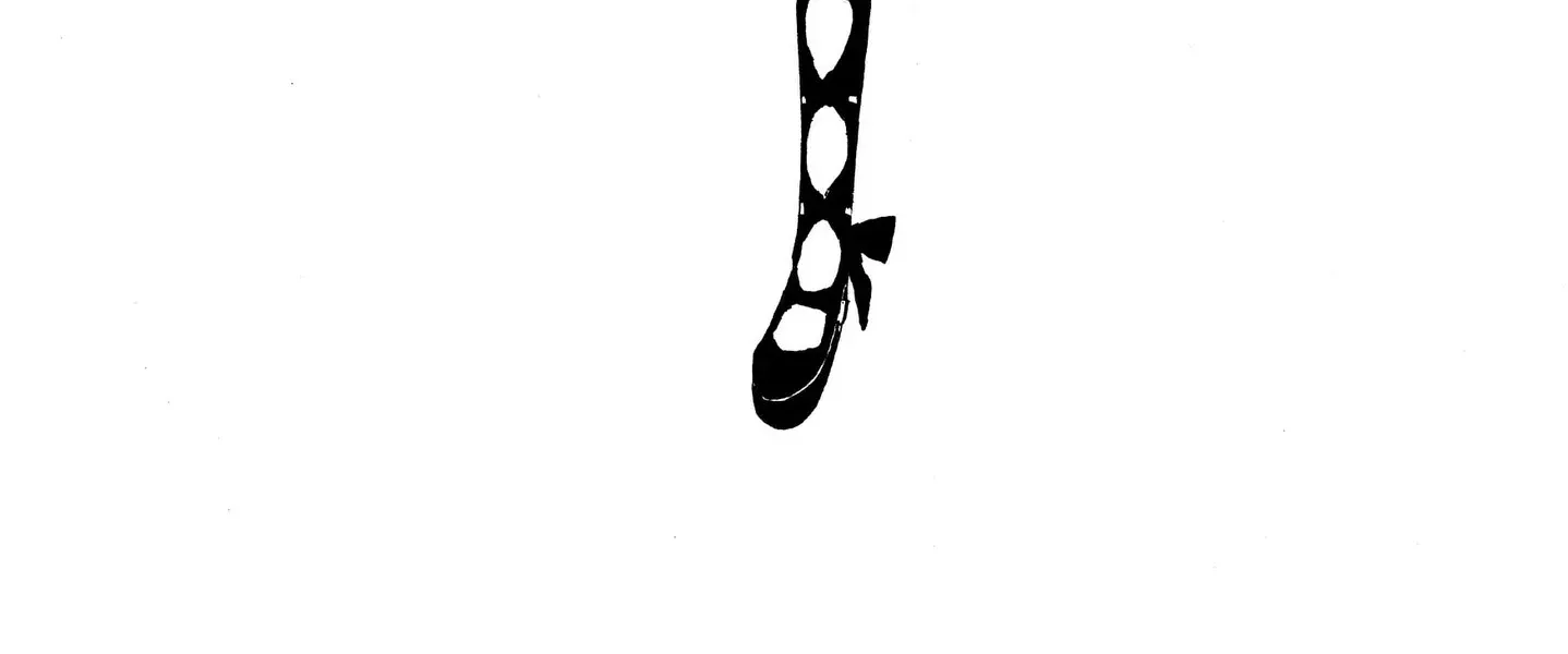 Chapter 14.1 - Trang 22