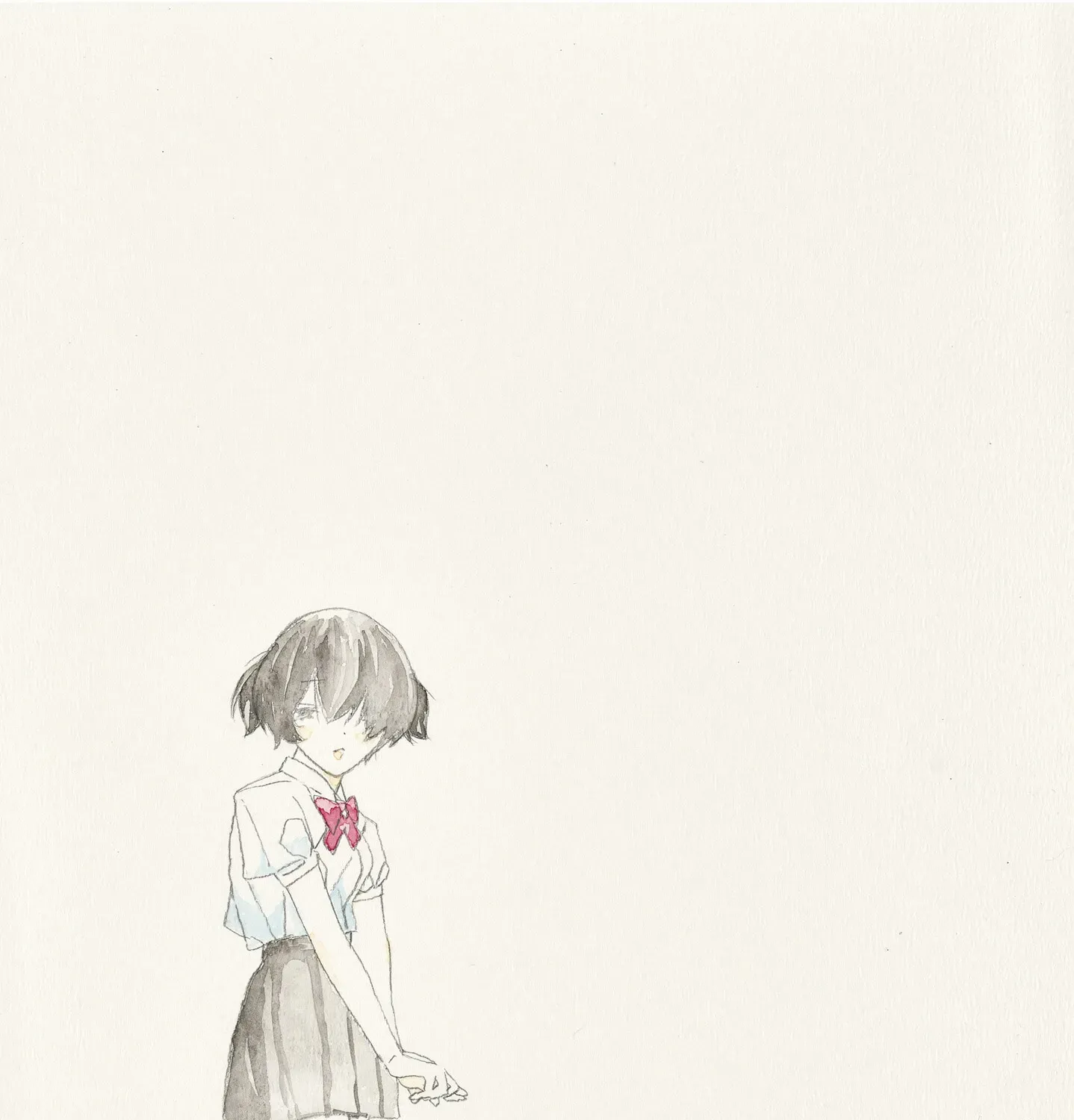 Chapter 14.1 - Trang 23