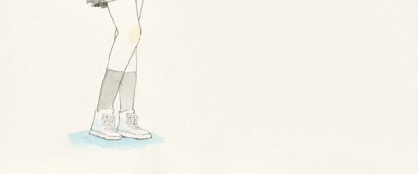 Chapter 14.1 - Trang 24
