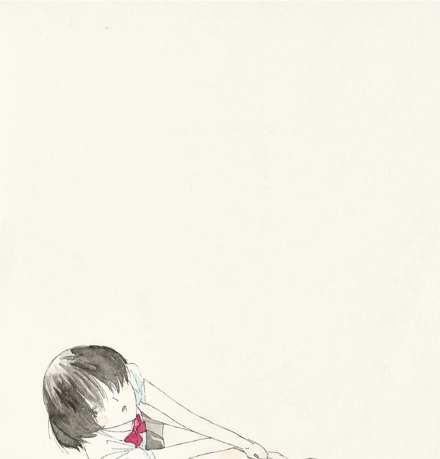 Chapter 14.1 - Trang 25
