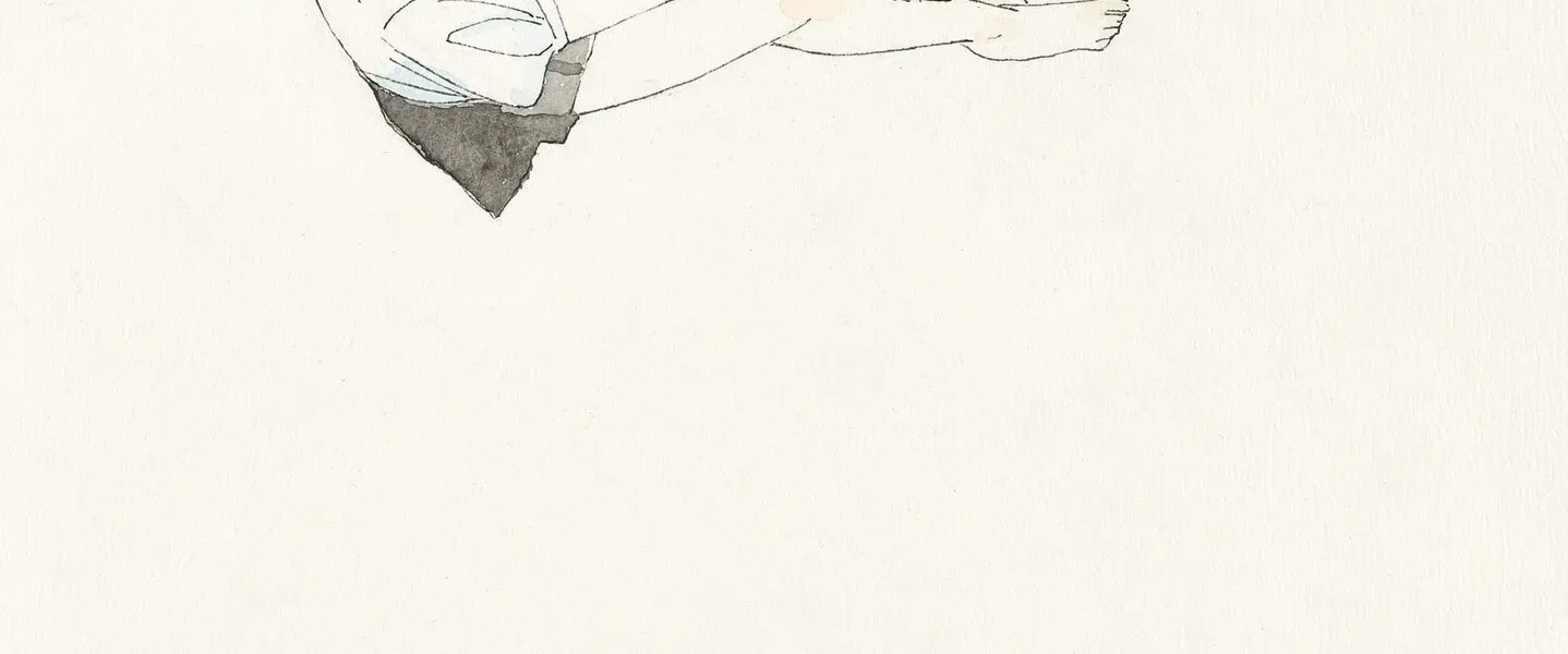 Chapter 14.1 - Trang 26