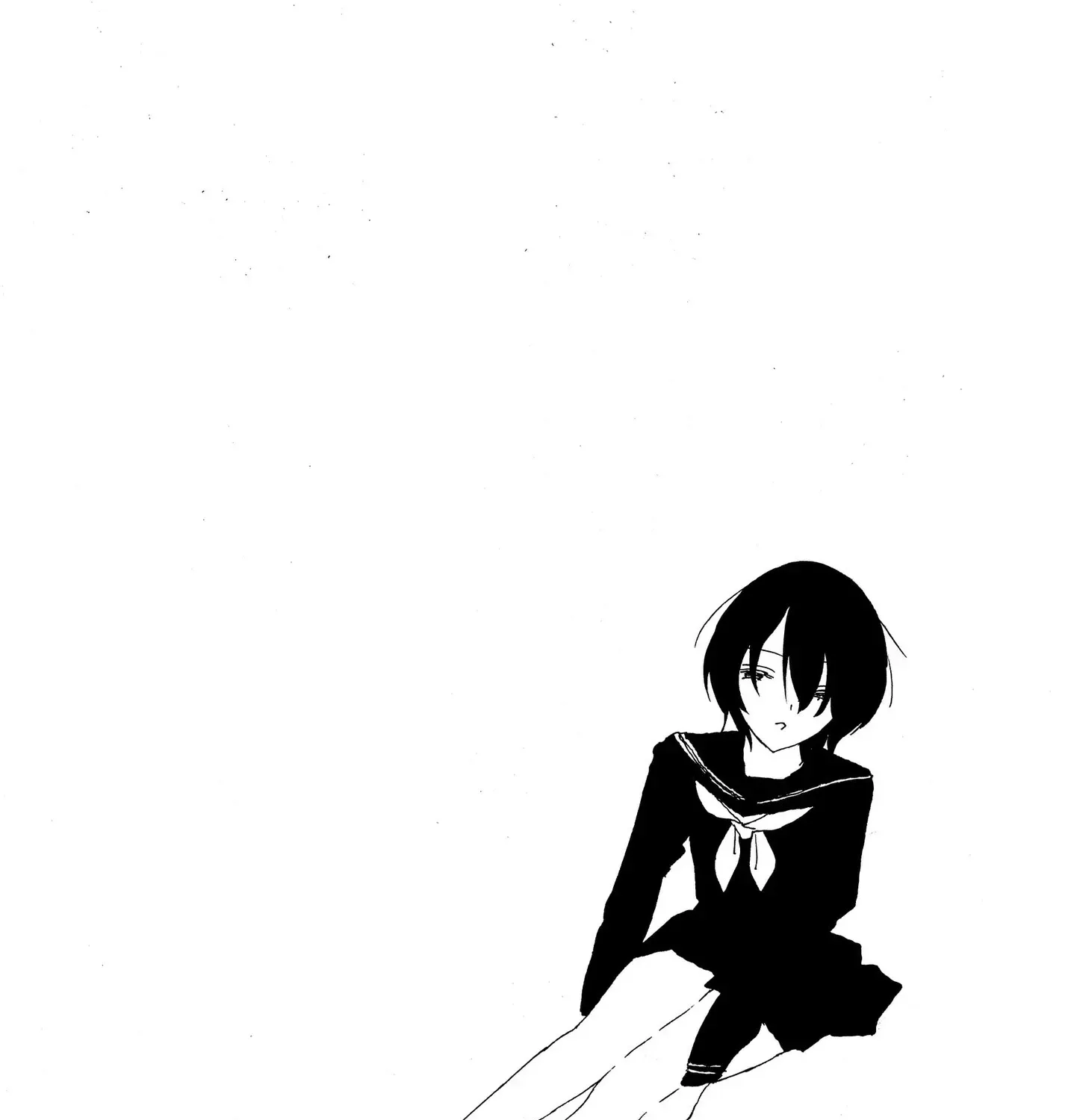 Chapter 14.1 - Trang 27