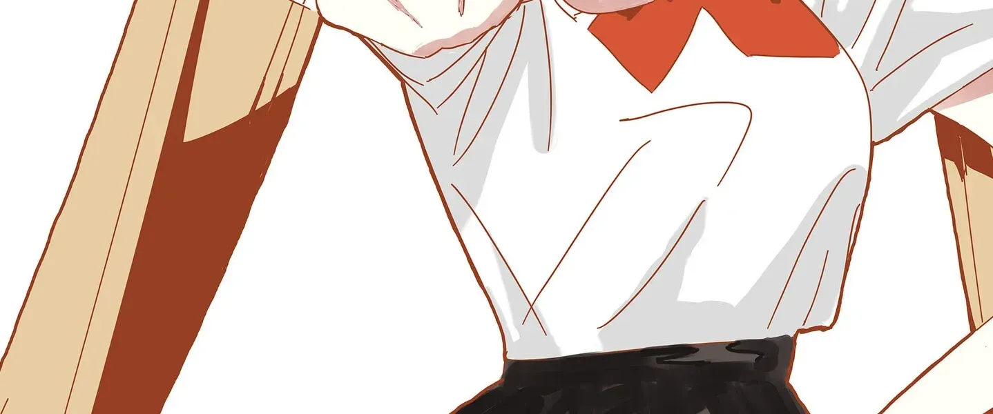 Chapter 14.1 - Trang 6