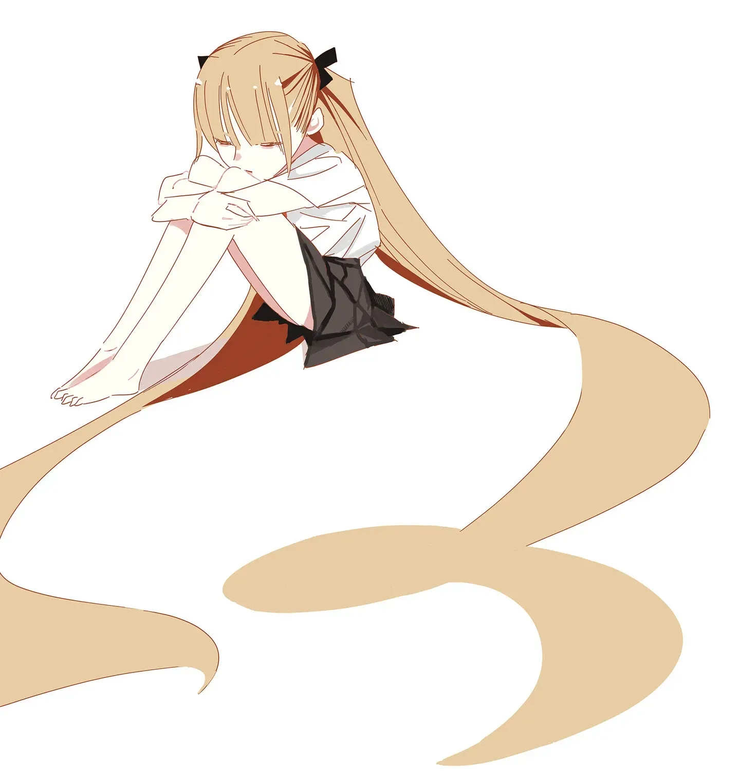 Chapter 14.1 - Trang 7
