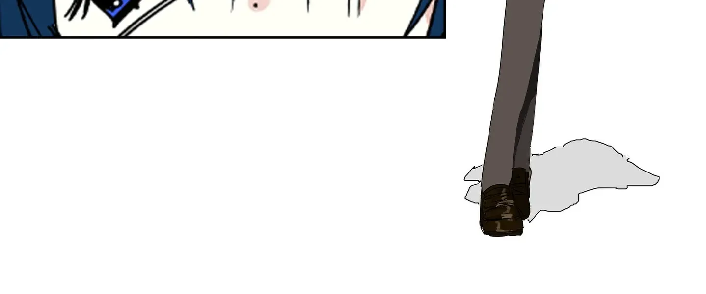 Chapter 14.1 - Trang 10