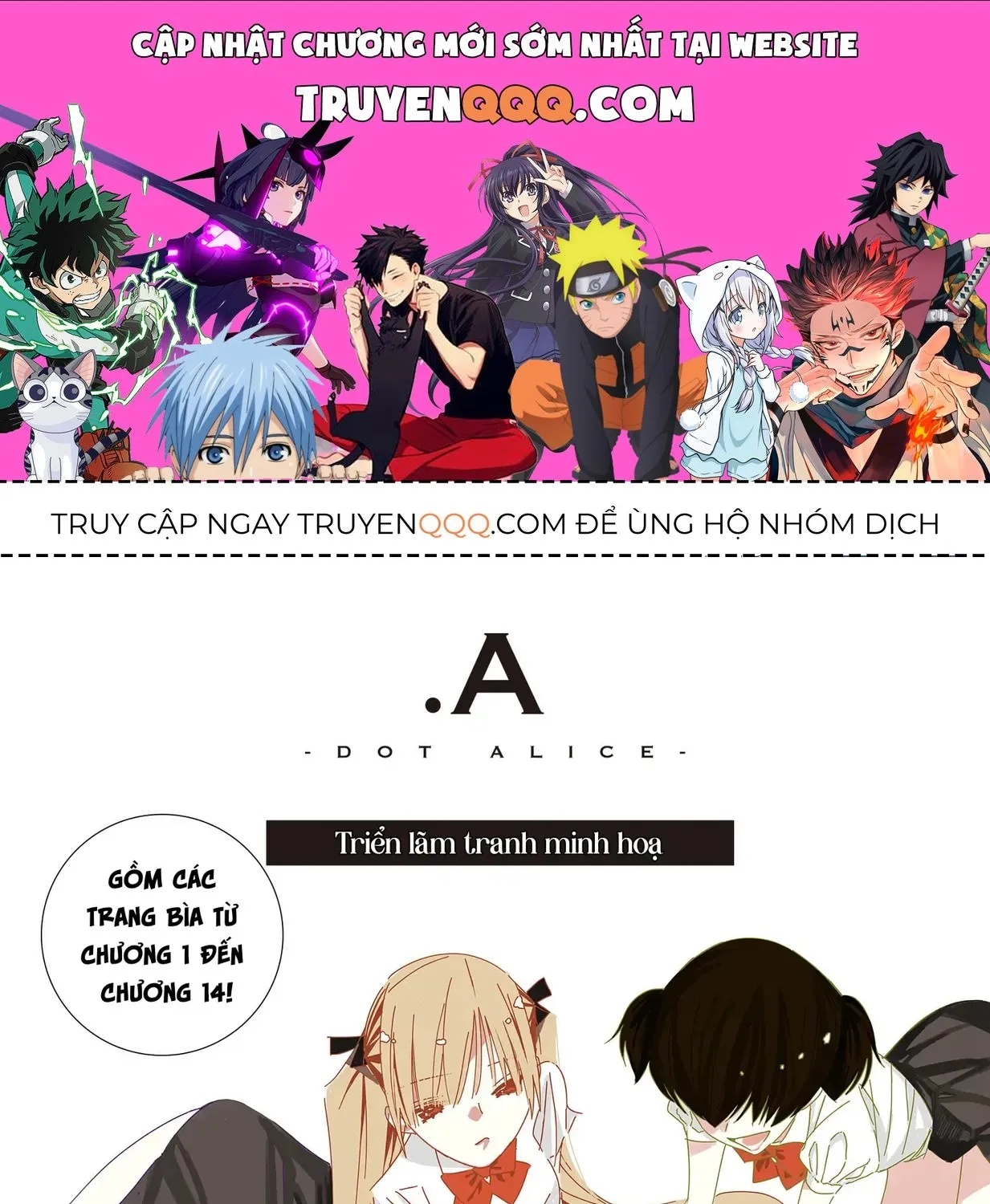 Chapter 14.4 - Trang 1