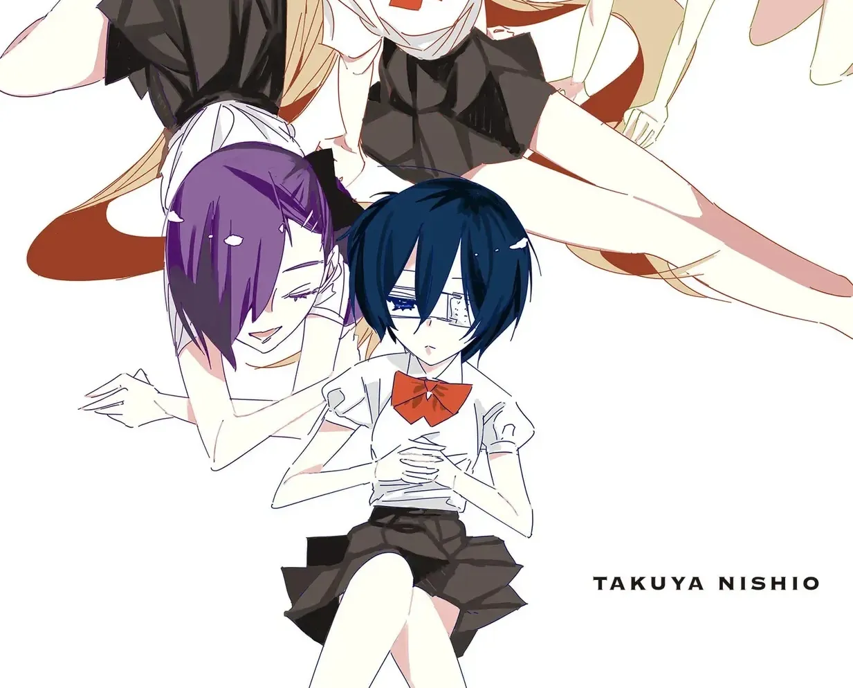 Chapter 14.4 - Trang 2