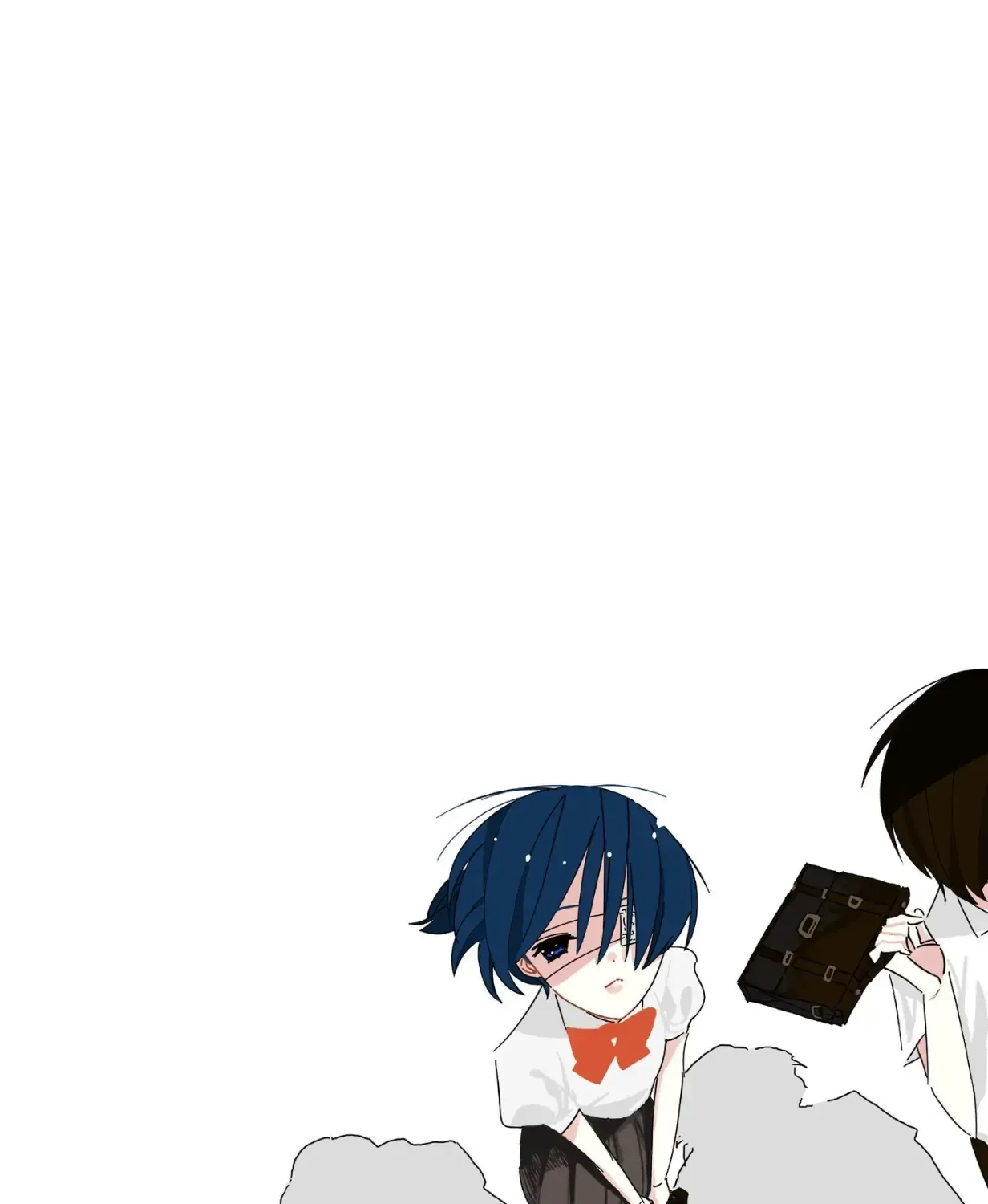 Chapter 14.4 - Trang 11