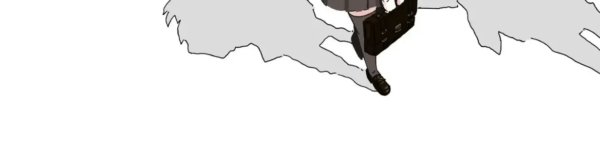 Chapter 14.4 - Trang 12