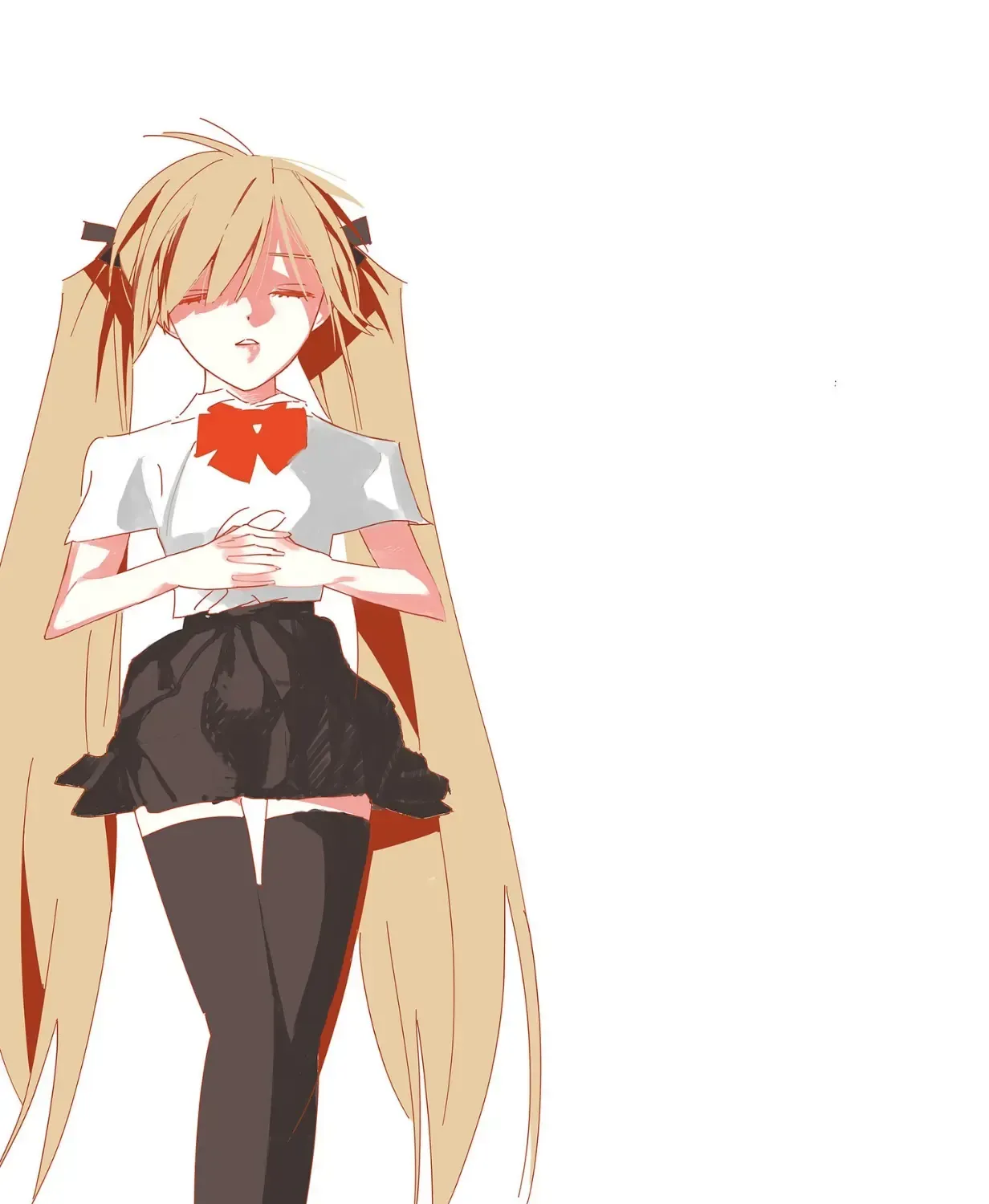 Chapter 14.4 - Trang 13