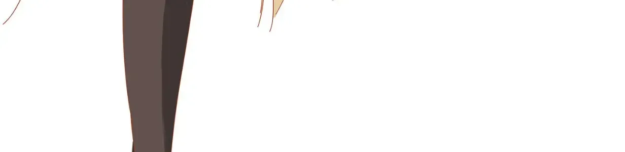 Chapter 14.4 - Trang 14