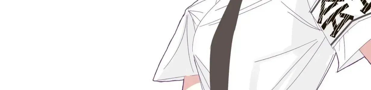 Chapter 14.4 - Trang 16