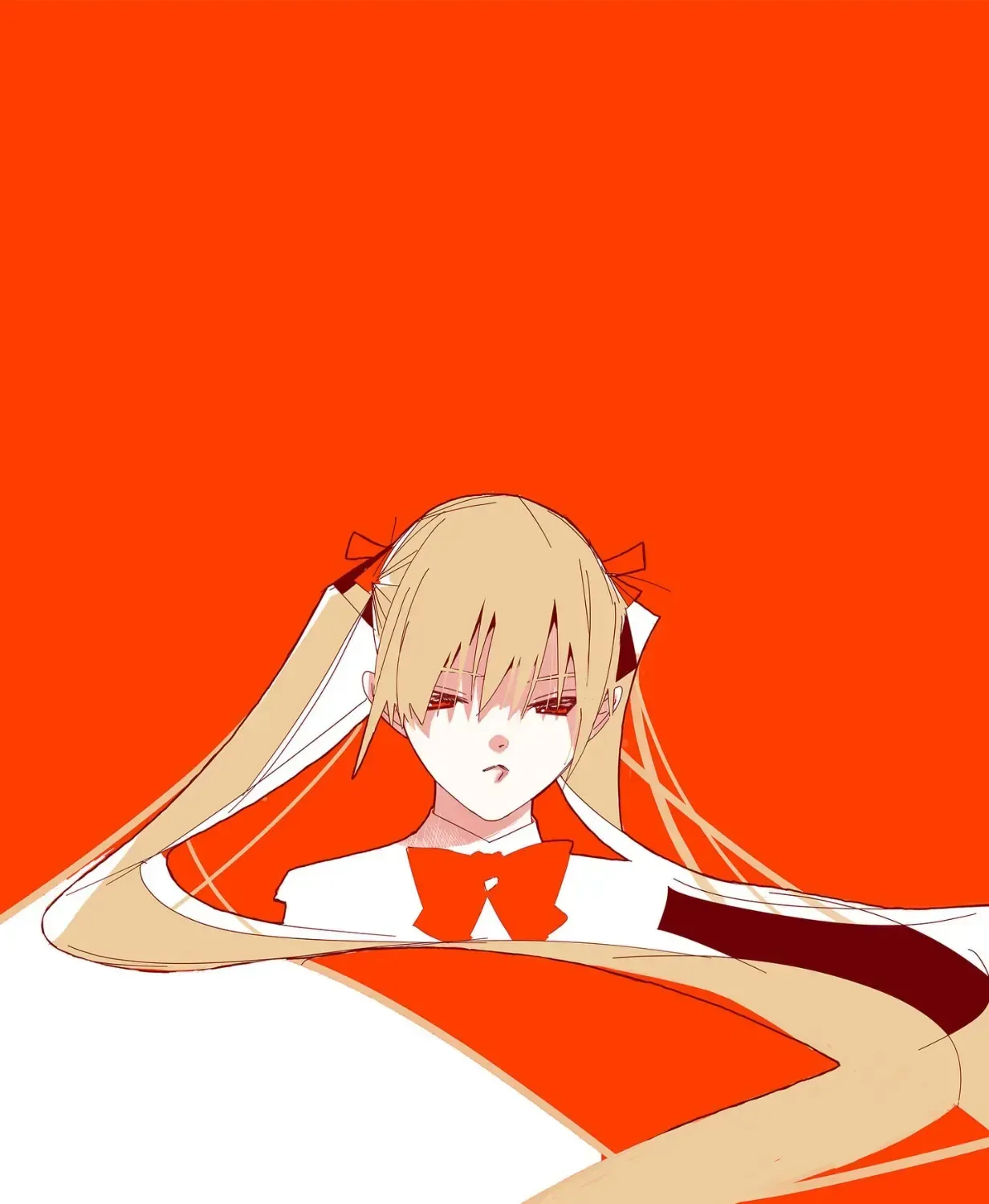 Chapter 14.4 - Trang 17